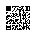 ECX-H37BN-20-000 QRCode