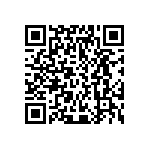 ECX-H37BN-200-000 QRCode