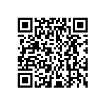 ECX-H37BN-212-500 QRCode