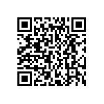 ECX-H37BN-24-576 QRCode