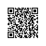 ECX-H37BN-250-000 QRCode