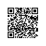 ECX-H37BN-27-000 QRCode