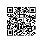 ECX-H37BN-32-000 QRCode