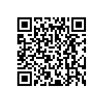 ECX-H37BN-60-000 QRCode