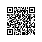 ECX-H37BN-62-500 QRCode