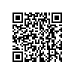 ECX-H37CL-135-000 QRCode