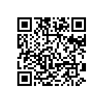 ECX-H37CM-10-000 QRCode