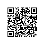 ECX-H37CM-11-0592 QRCode