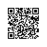 ECX-H37CM-12-288 QRCode