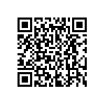 ECX-H37CM-12-800 QRCode