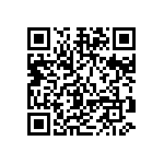 ECX-H37CM-120-000 QRCode