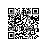 ECX-H37CM-125-000 QRCode