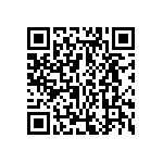ECX-H37CM-148-3516 QRCode