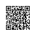 ECX-H37CM-16-384 QRCode