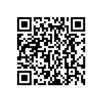 ECX-H37CM-18-432 QRCode