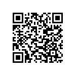 ECX-H37CM-200-000 QRCode