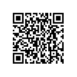 ECX-H37CM-24-576 QRCode