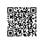 ECX-H37CM-27-000 QRCode