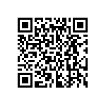 ECX-H37CM-33-000 QRCode