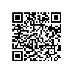 ECX-H37CM-60-000 QRCode