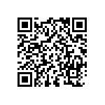 ECX-H37CM-75-000 QRCode