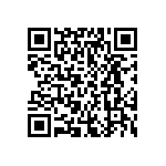 ECX-H37CN-150-000 QRCode