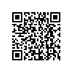 ECX-L22BN-1000-000 QRCode