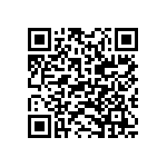 ECX-L22BN-106-250 QRCode