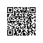 ECX-L22BN-12-000 QRCode