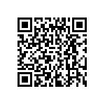 ECX-L22BN-12-500 QRCode