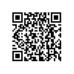 ECX-L22BN-120-000 QRCode