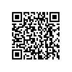 ECX-L22BN-1244-000 QRCode