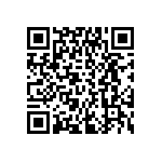 ECX-L22BN-125-000 QRCode