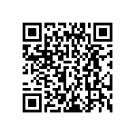 ECX-L22BN-18-432 QRCode