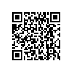 ECX-L22BN-24-000 QRCode