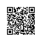 ECX-L22BN-24-576 QRCode