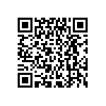 ECX-L22BN-250-000 QRCode