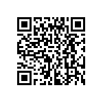 ECX-L22BN-32-768 QRCode