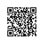 ECX-L22BN-50-000 QRCode