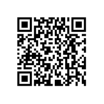 ECX-L22BN-622-080 QRCode