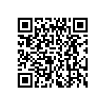 ECX-L22BN-77-760 QRCode