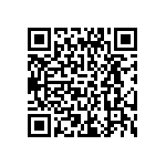 ECX-L22CM-10-000 QRCode