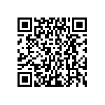 ECX-L22CM-106-250 QRCode