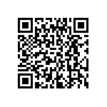 ECX-L22CM-12-288 QRCode