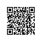 ECX-L22CM-12-500 QRCode