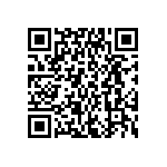 ECX-L22CM-14-7456 QRCode