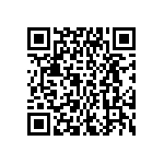 ECX-L22CM-155-520 QRCode