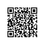 ECX-L22CM-16-000 QRCode