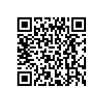 ECX-L22CM-24-000 QRCode