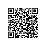 ECX-L22CM-312-500 QRCode